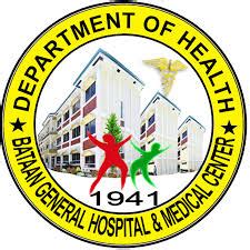 bataan general hospital online appointment|Bataan General Hospital and Medical Center .